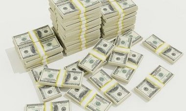 What is Loan? Advantages & Disadvantages of a Bank Loan