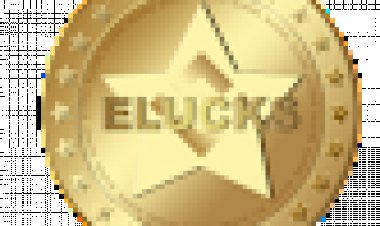 Elucks is the Best Crypto Currency on exchanges!