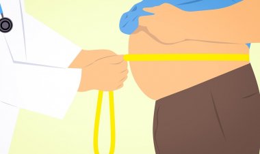 How Much Weight Can You Lose with Liposuction?