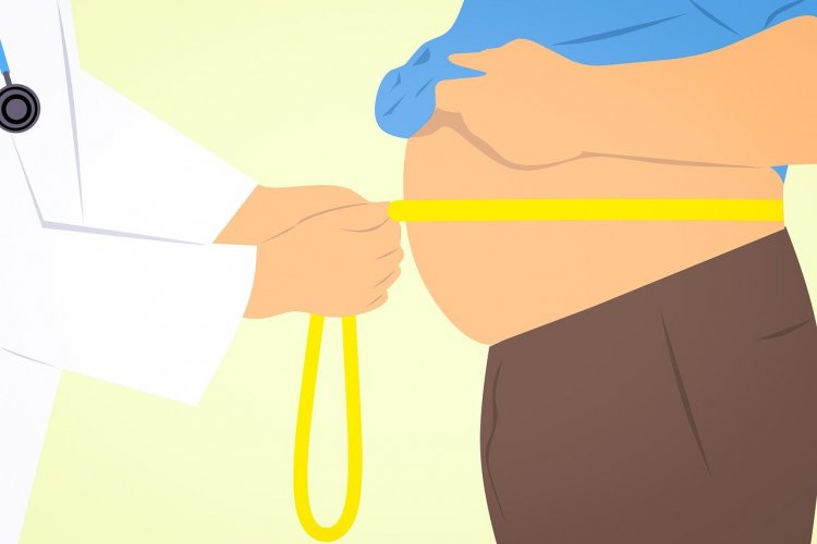 How Much Weight Can You Lose with Liposuction?