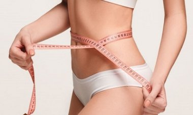 A complete Guide To Liposuction Surgery in Dubai