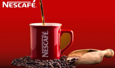 Best Nescafe Coffee in India For Delicious Coffee Break