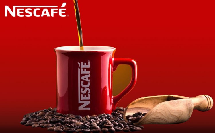 Best Nescafe Coffee in India For Delicious Coffee Break