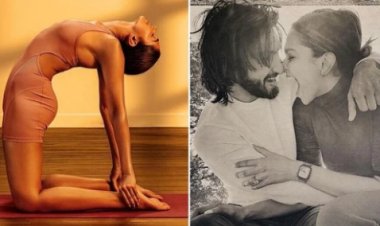 Valentine’s Day | Definition, History, & Traditions | Blogosm