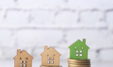 Mortgage Definition