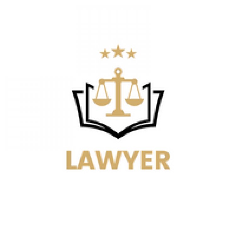 lawyer | Definition, Responsibilities, & Facts | Blogosm