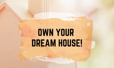 How Lavish Homes Are Enhancing Luxurious Living?