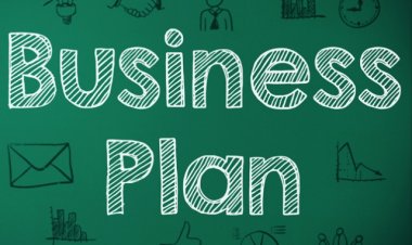 What is Business? Definition of Business, Business Meaning - Blogosm