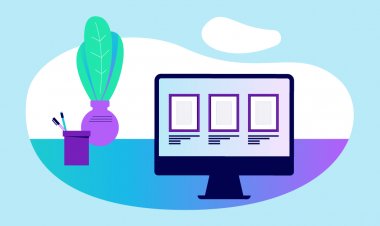 How to Create an NFT Marketplace?