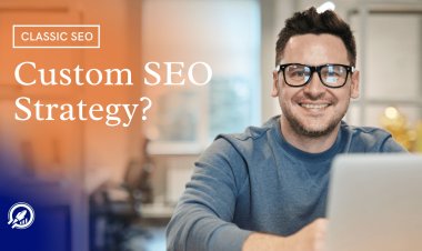 Unleashing Your Website's Potential with Professional Website SEO Audit Services