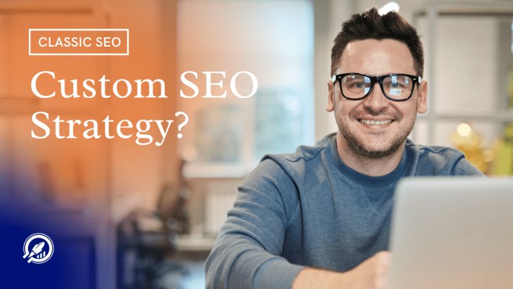 Unleashing Your Website's Potential with Professional Website SEO Audit Services