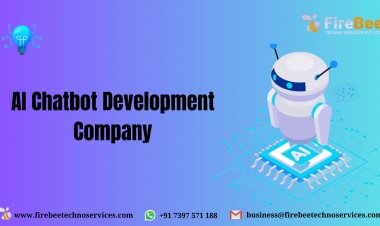 AI-Powered Chatbots vs Rule-Based Chatbots: Which is Right for You?