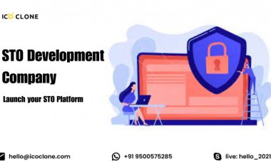 Launch your Own STO using the STO Script