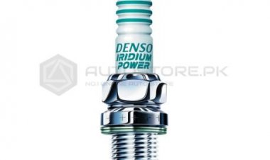 Toyota Genuine Parts