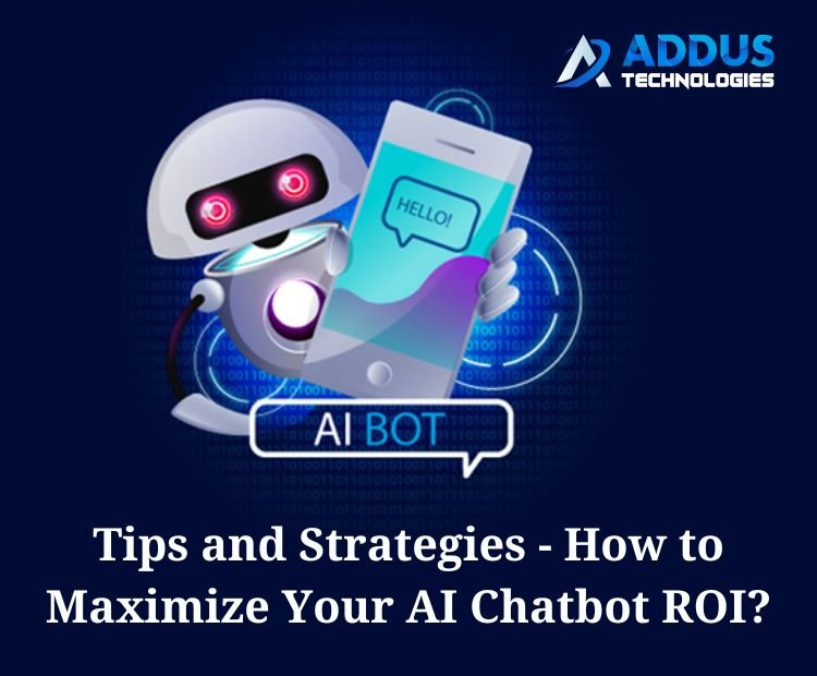 Ethical Considerations in AI Chatbot Development