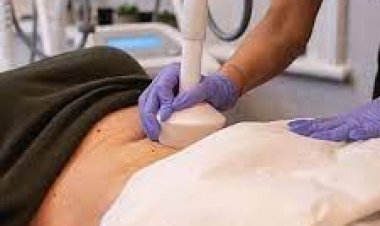 "Power Up Dubai: Dynamic Muscle Activation Experience"