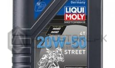 Choosing the Right Engine Oil: A Critical Decision for Your Vehicle
