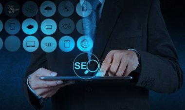 Unveiling the Depths: Technical SEO vs On-Page SEO in the Digital Landscape