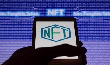 Strategies for Succeeding in the NFT Marketplace