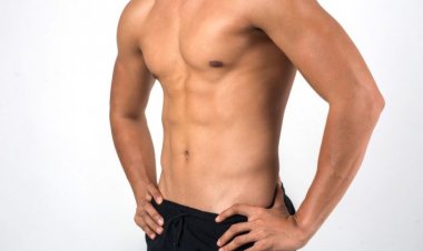 Your Confidence Awaits: Gynecomastia Surgery in Riyadh