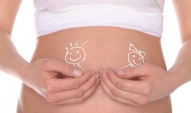 Reclaim Your Body: Mini Abdominoplasty in Riyadh