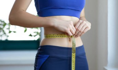 Embark on Your Waist Journey: Riyadh's Expert Guidance