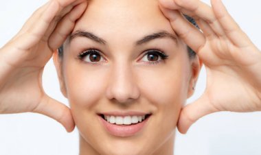 Riyadh Radiance Revived: Experience Glutathione Injection Magic