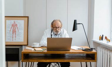 How content farming and WordPress SEO services affect website visibility and search engine rankings.