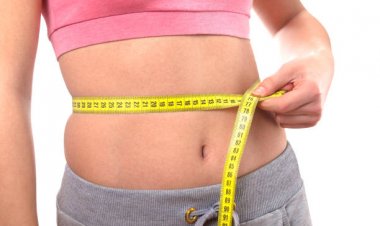 Why Riyadh is Leading in Obesity Treatment