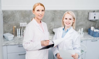 Beautify Beyond Borders: Riyadh's Best Plastic Surgeon