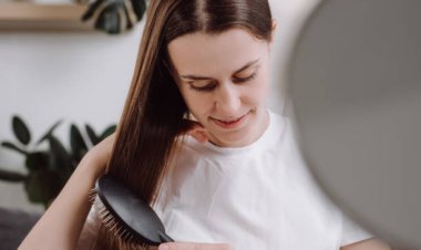 Regenera Activa in Riyadh: The Non-Invasive Hair Solution