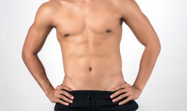 Discover Your New Physique: Gynecomastia Surgery in Riyadh