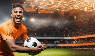 How to Ensure Security in Your Bet365 Clone Script