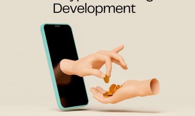 What Are the Challenges of P2P Crypto Exchange Development?