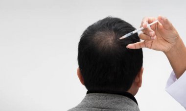 Riyadh’s Secret to Youthful Skin: Concentrated Growth Factor