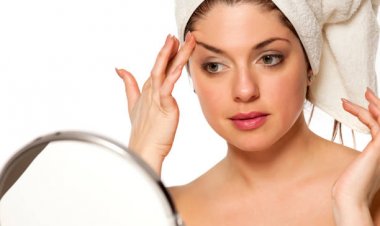 Why Choose Riyadh for Your Eyebrow Treatment