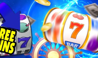 Tips On Benefiting in On the net Casinos