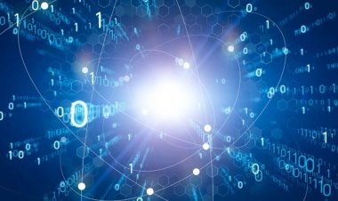 What are DePINS: Physical Infrastructures Based on Blockchain