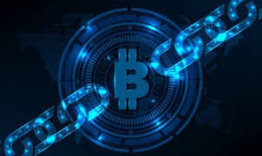 Building a Secure & Trustworthy Reputation System on Your Blockchain Ecosystem