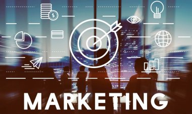 The Ultimate Guide to Choosing an Marketing Agency in Las Vegas