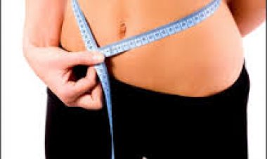 Why More People Are Choosing Endoscopic Intragastric for Weight Control