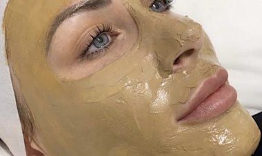 Cosmelan Peel in Riyadh: Your Path to Smooth, Even Skin