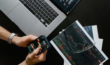 Affordable Paths to Success: One-Step Challenge Prop Firms vs Cheap Funded Accounts