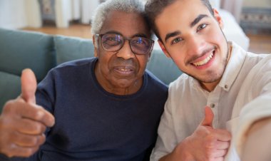 How to Achieve Better Recovery Results in Pakistan by Merging Home Physiotherapy with Home Care Services