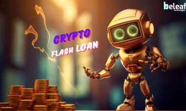 How to Choose the Best Development Company for Your Arbitrage Bot