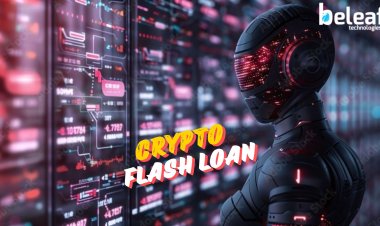 Can a Trading Bot Really Double Your Crypto Arbitrage Returns?