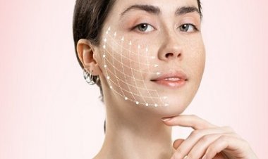 How Thread Lift Enhances Collagen Production: A Closer Look