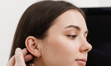 Navigating the Ear Reshaping Consultation in Islamabad