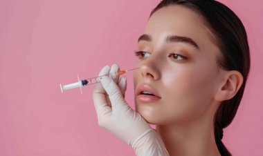 Navigating the Myths of Glutathione Injections