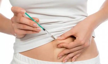 The Role of Healthcare Providers in Mounjaro Injection Treatment